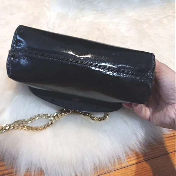 Paloma Picasso bag - Picture 10 of 17